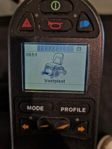 20240614_133629