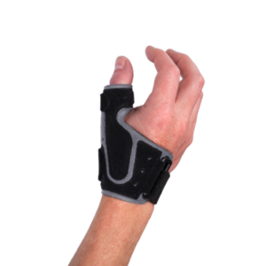 Duimbrace Pro Orthic rhizo Xstab