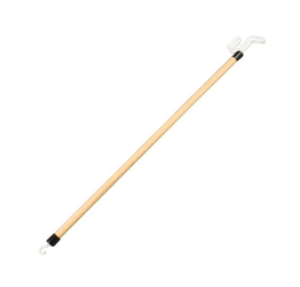 Aankleedstok (46 cm)