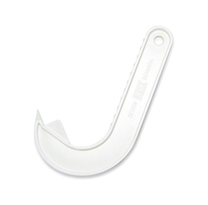 J-Popper, ring blikopener