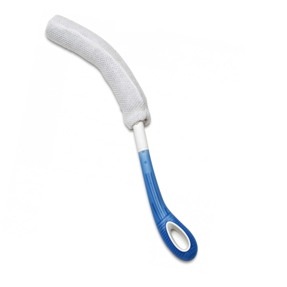 Beauty Badspons – 38 cm Beauty Badspons – 38 cm