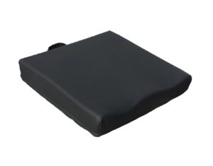 Anti decubitus gel foam kussen